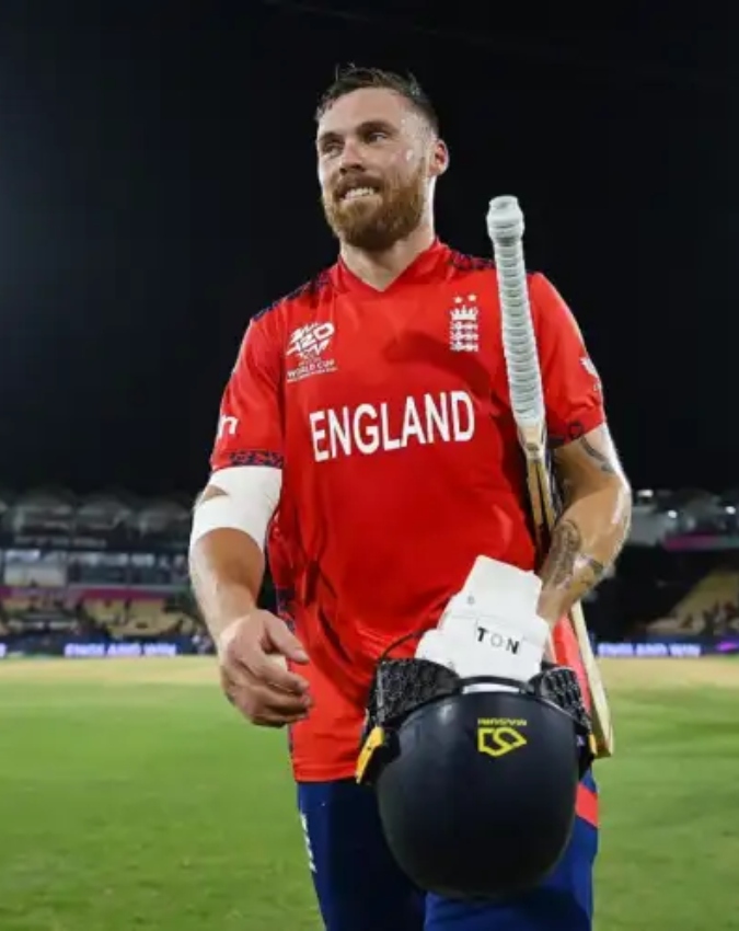 Cricket News - 2026-03-04T150445.886 -1-2-3-4