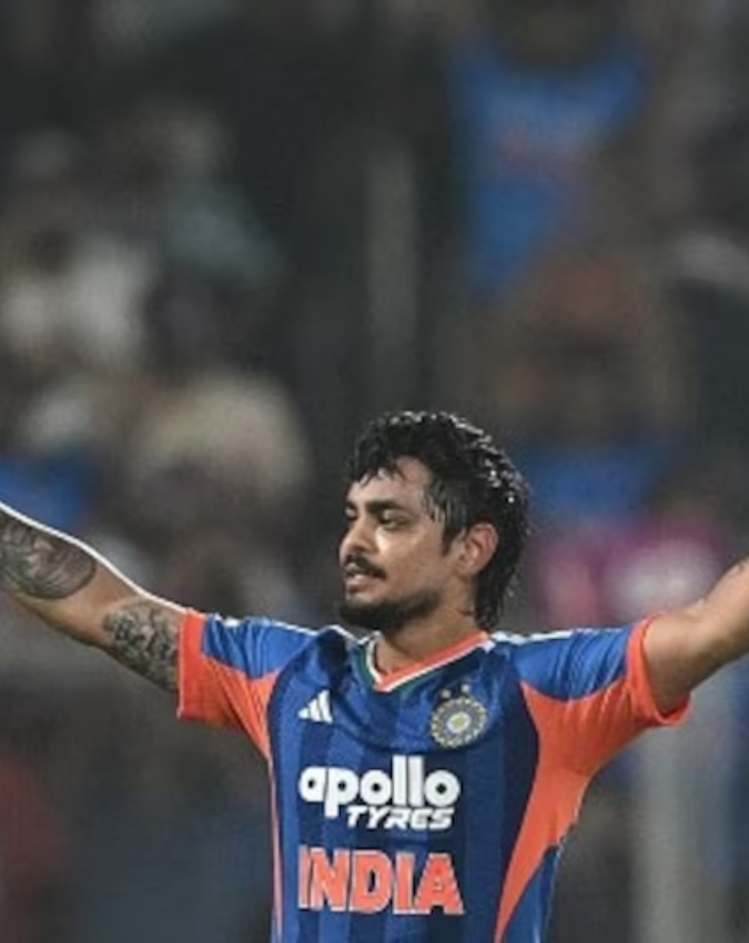 Cricket News - 2026-03-04T150445.886 -1-2-3-4-5