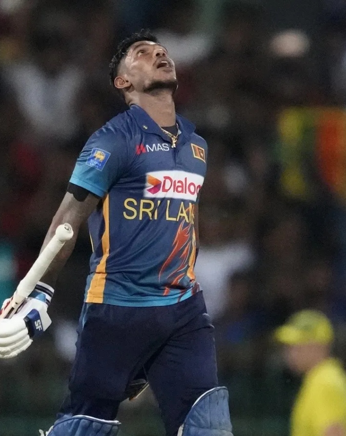 Cricket News - 2026-03-04T150445.886 -1-2-3-4-5-6