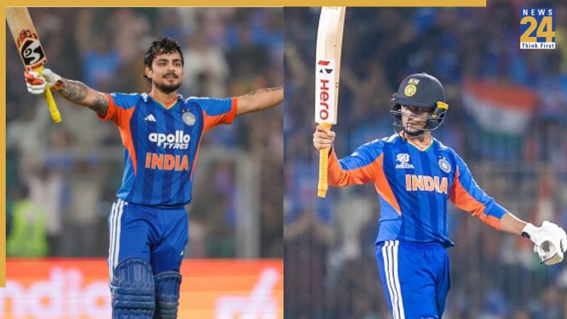 Cricket News - 2026-03-04T150445.886 -1