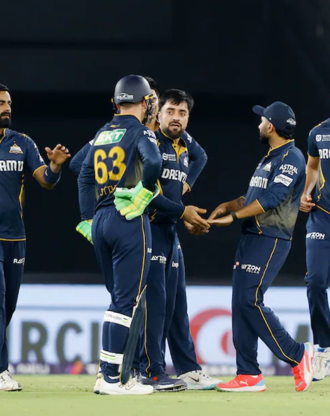 Cricket News - 2026-03-05T101414.733 -1-2-3