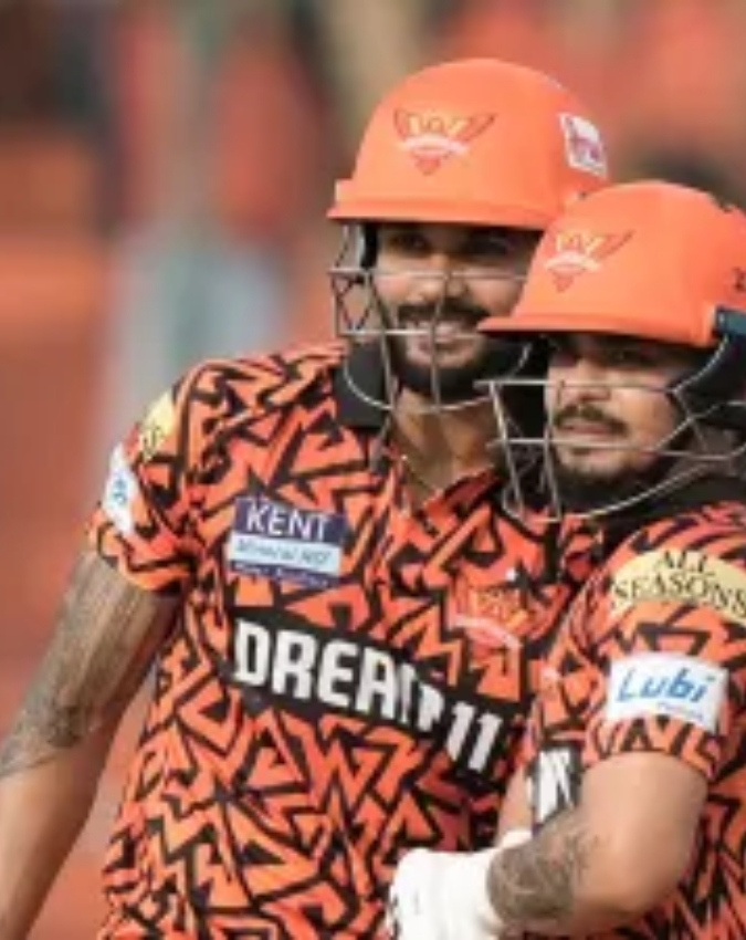 Cricket News - 2026-03-05T101414.733 -1-2-3-4-5