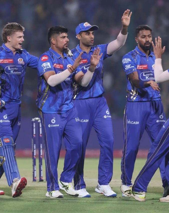 Cricket News - 2026-03-05T101414.733 -1-2-3-4-5-6