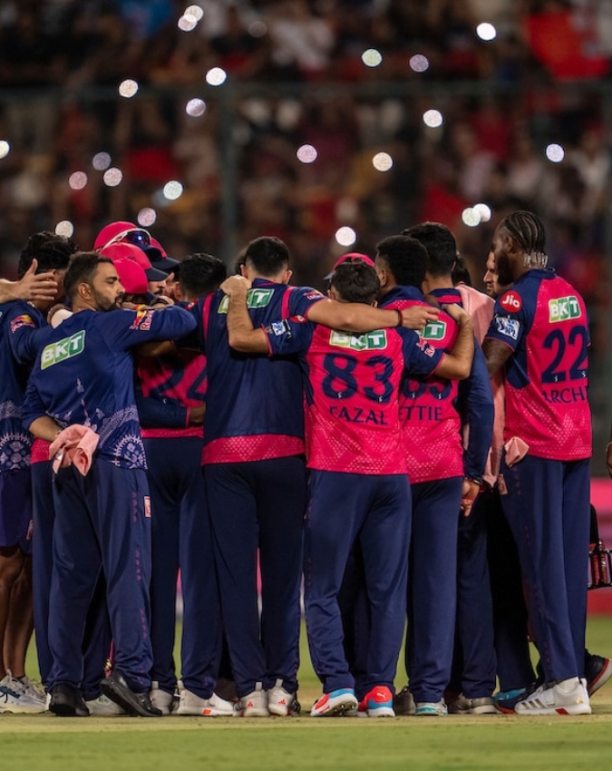 Cricket News - 2026-03-05T101414.733 -1-2-3-4-5-6-7