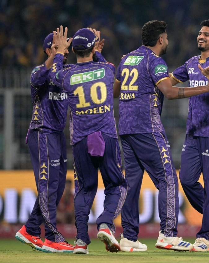 Cricket News - 2026-03-05T101414.733 -1-2-3-4-5-6-7-8