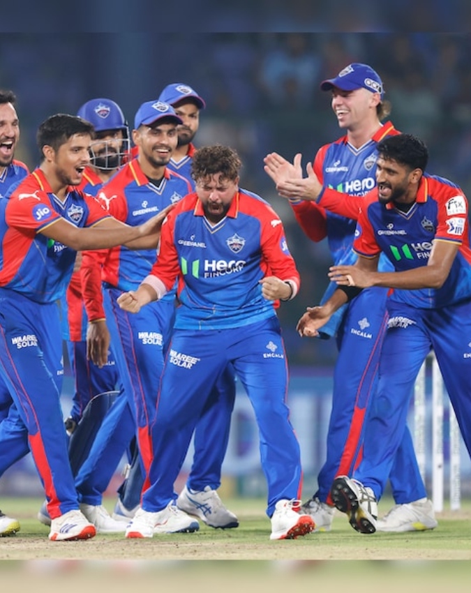 Cricket News - 2026-03-05T101414.733 -1-2-3-4-5-6-7-8-9