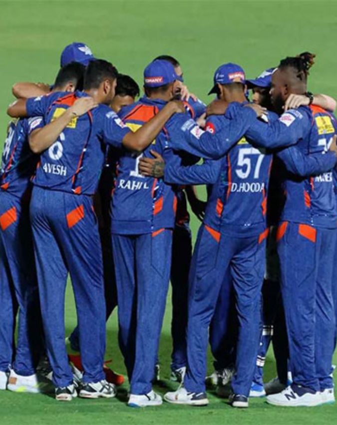 Cricket News - 2026-03-05T101414.733 -1-2-3-4-5-6-7-8-9-10