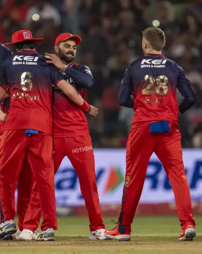 Cricket News - 2026-03-05T101414.733 -1-2-3-4-5-6-7-8-9-10-11