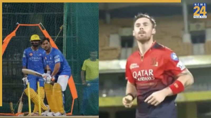 Cricket News - 2026-03-05T101414.733 -1