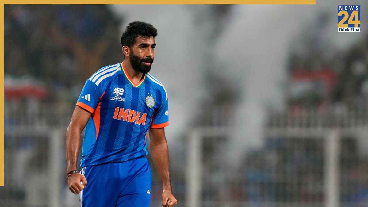 Cricket News - 2026-03-05T104405.842