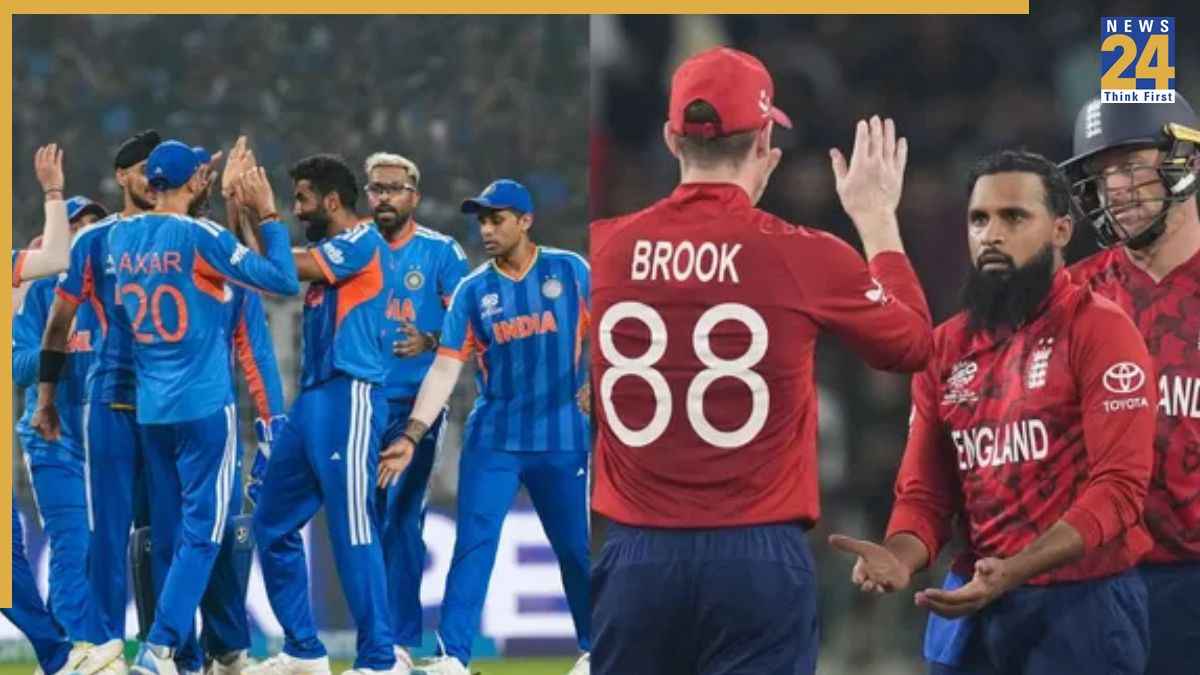 Cricket News - 2026-03-05T121751.997
