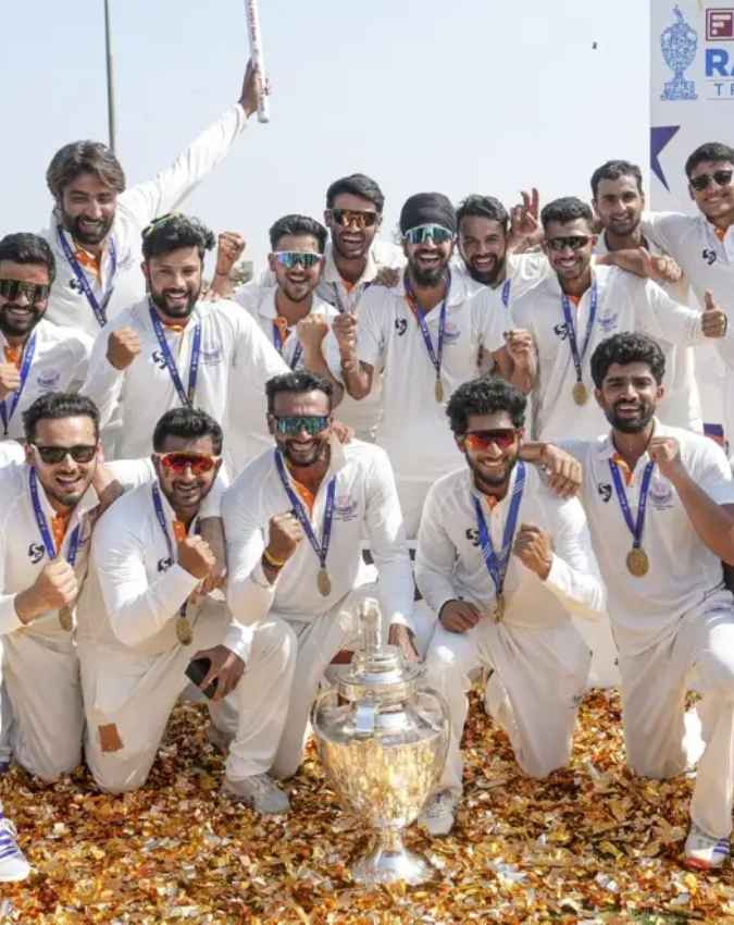 जम्मू कश्मीर बनाम कर्नाटक
