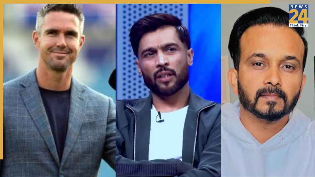 Cricket News - 2026-03-05T163539.264