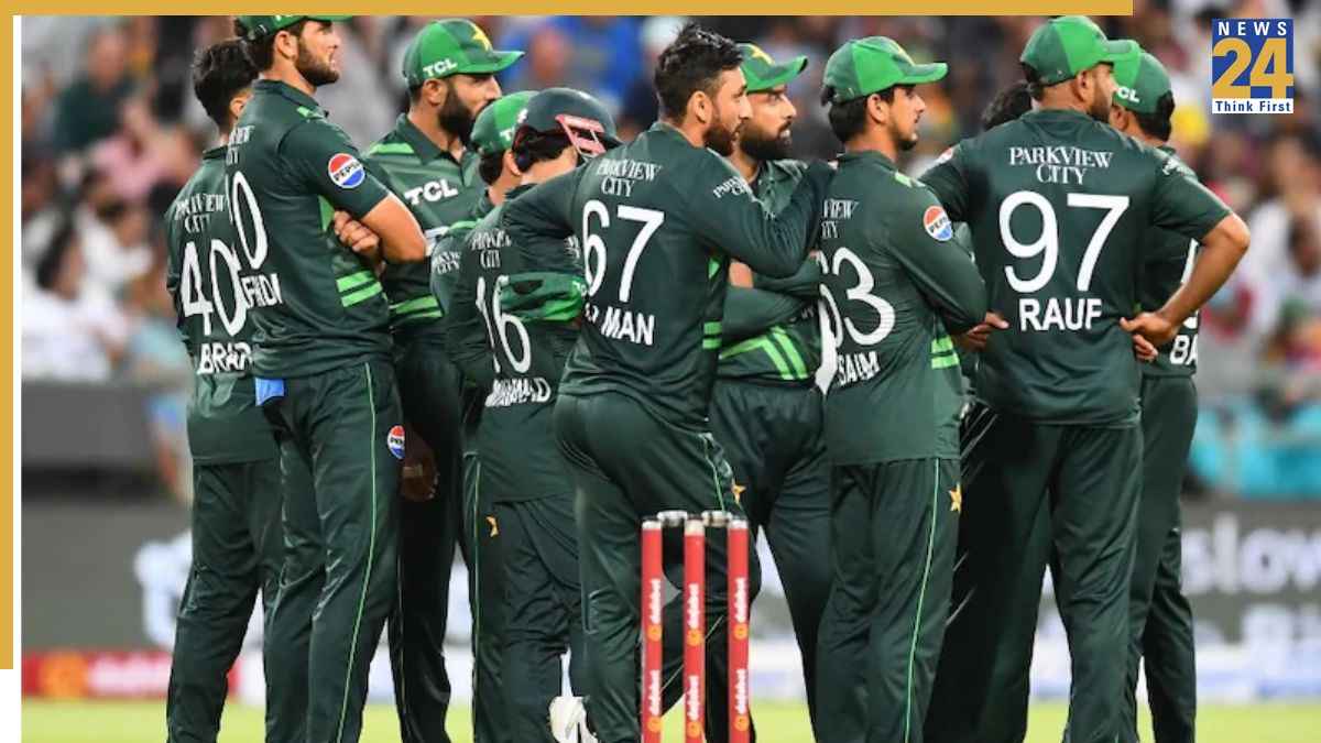 Cricket News - 2026-03-05T170925.969