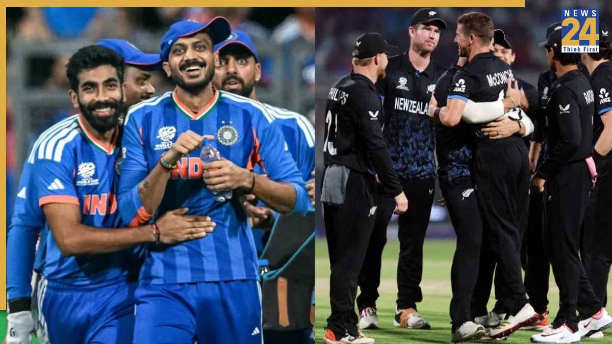 Cricket News - 2026-03-07T101100.051