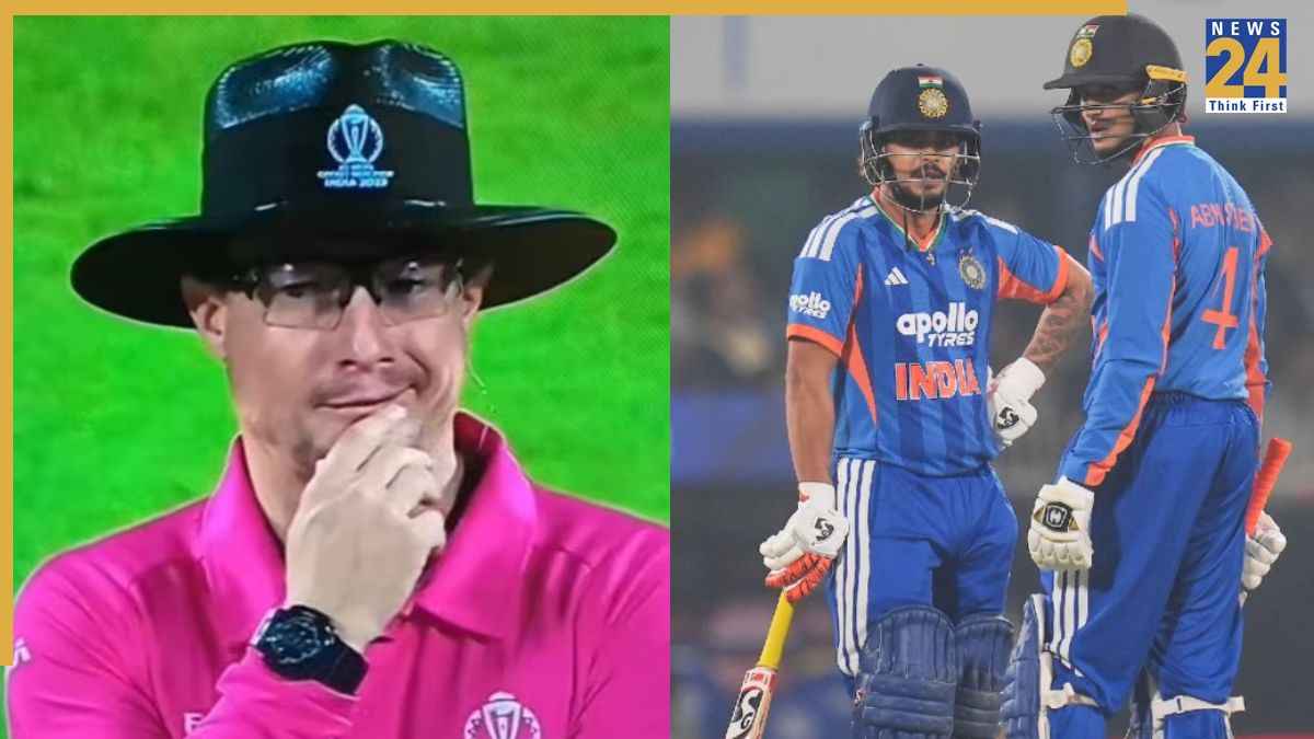 Cricket News - 2026-03-07T105147.790