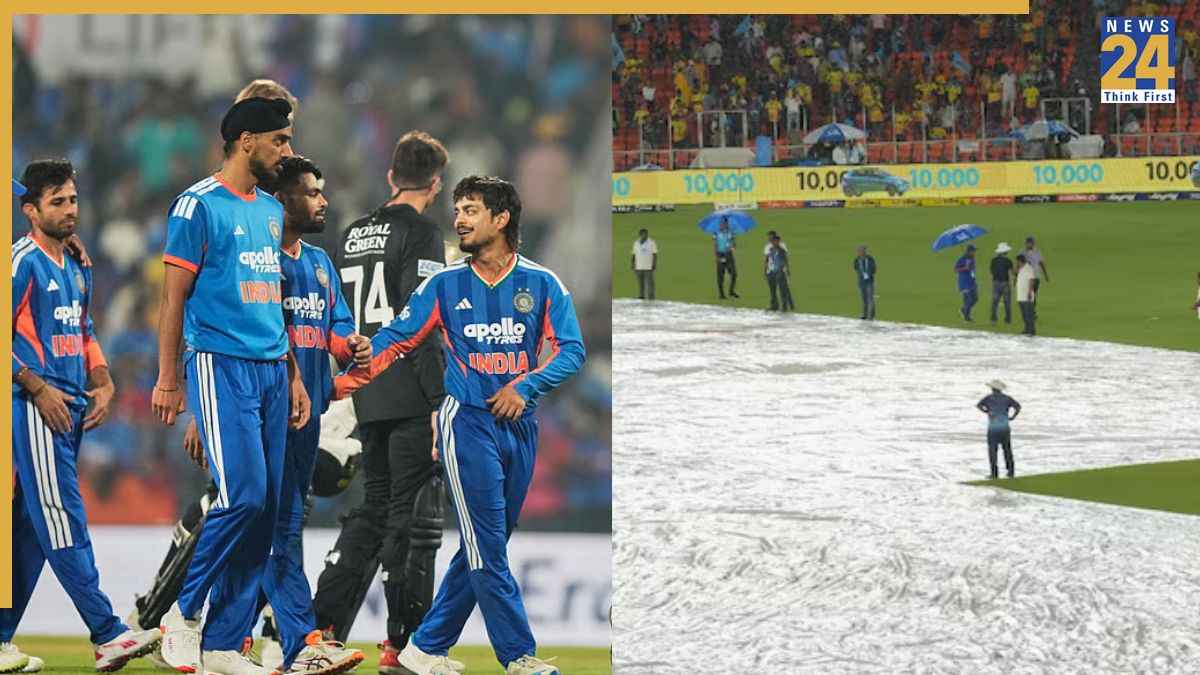 Cricket News - 2026-03-07T112335.790