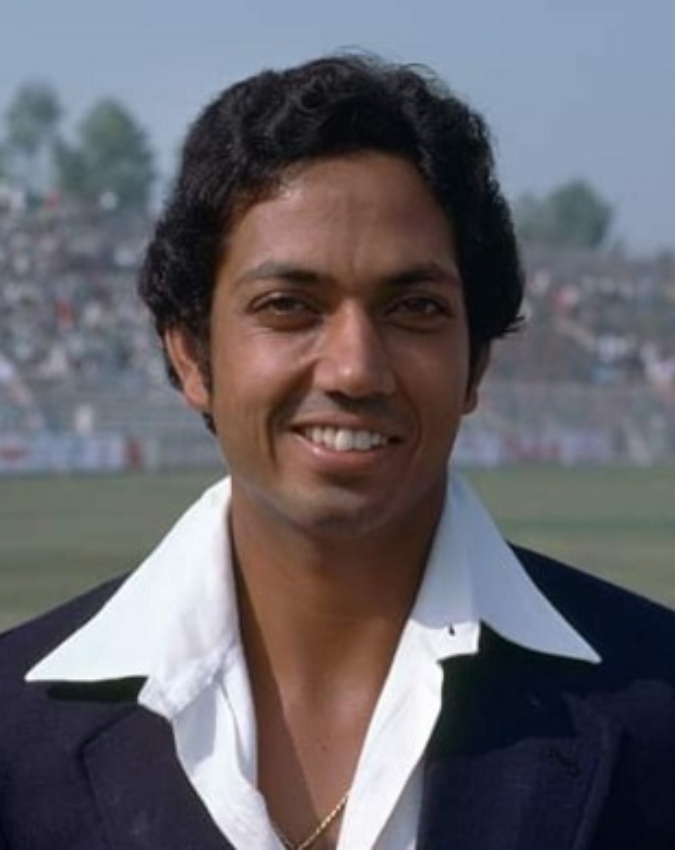 रोहित शर्मा विराट कोहली-1-2