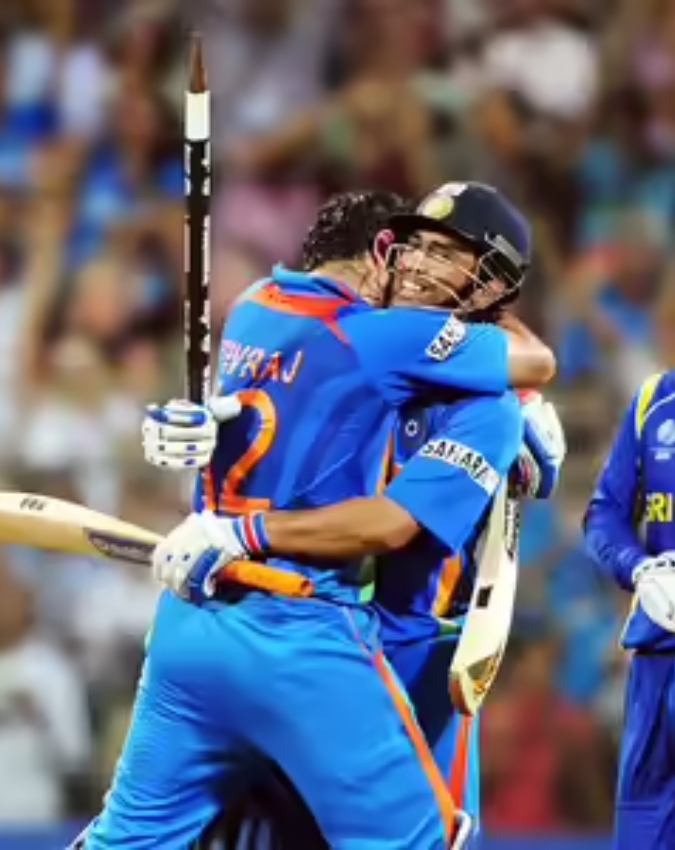 रोहित शर्मा विराट कोहली-1-2-3-4