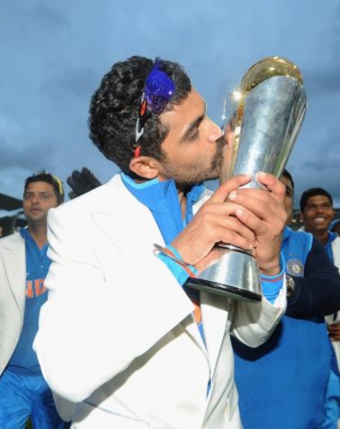 रोहित शर्मा विराट कोहली-1-2-3-4-5