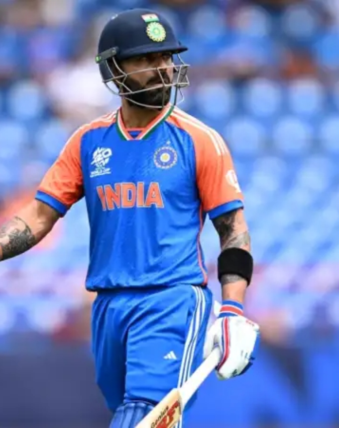 रोहित शर्मा विराट कोहली-1-2-3-4-5-6