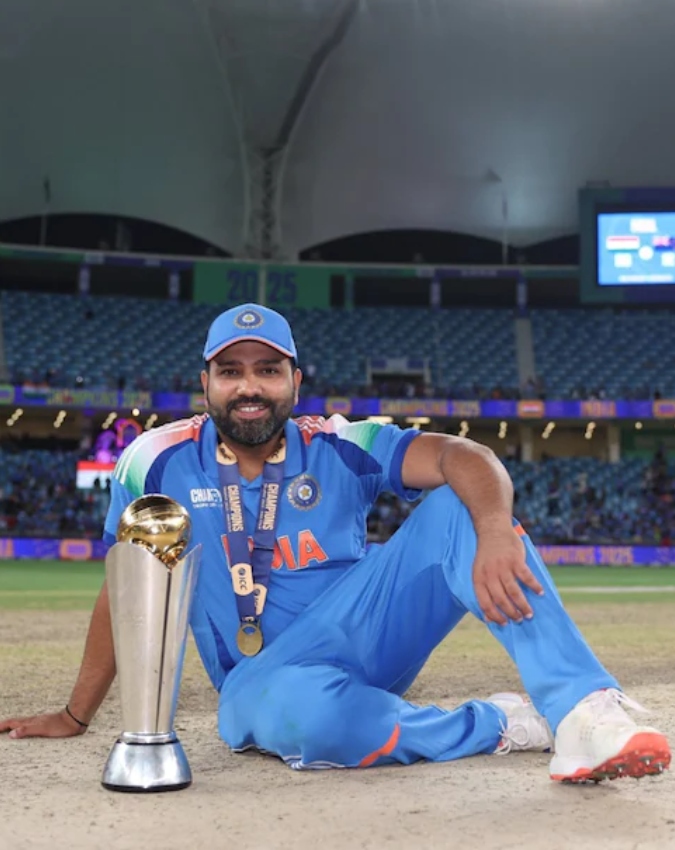 रोहित शर्मा विराट कोहली-1-2-3-4-5-6-7