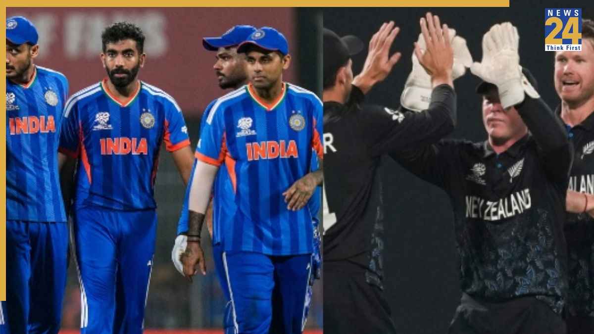 Cricket News - 2026-03-07T165623.277