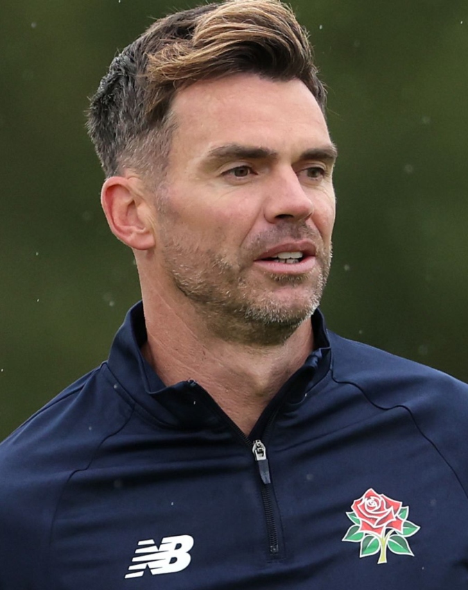 Cricket News - 2026-03-08T170940.020 -1-2