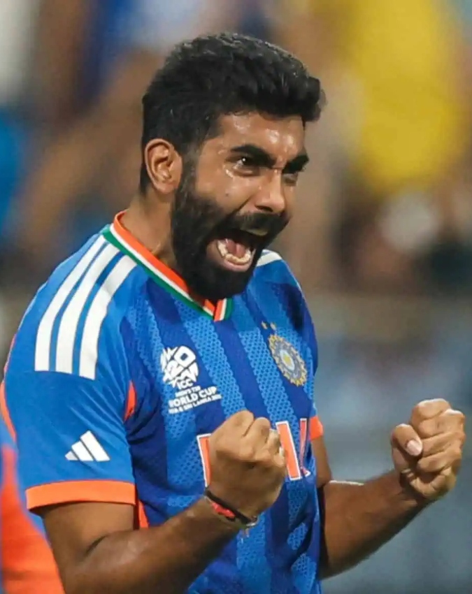 Cricket News - 2026-03-08T170940.020 -1-2-3-4-5-6