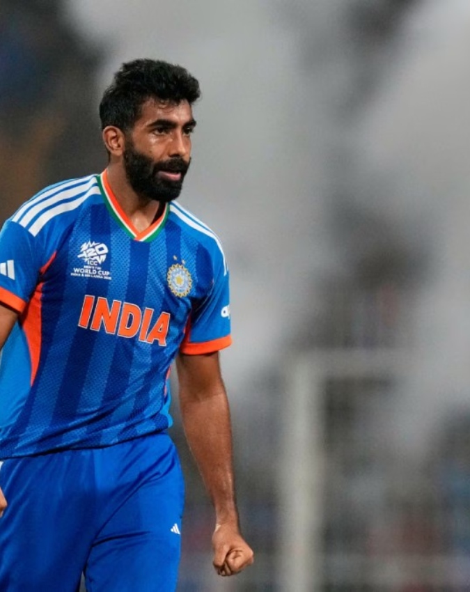 Cricket News - 2026-03-08T170940.020 -1-2-3-4-5