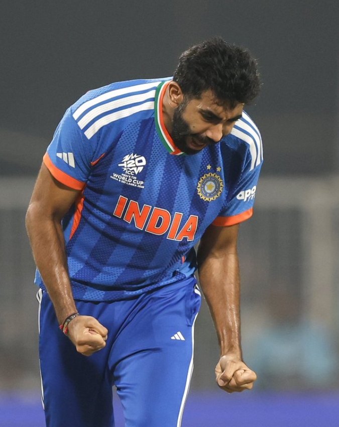 Cricket News - 2026-03-08T170940.020 -1-2-3-4