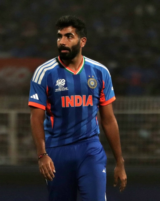 Cricket News - 2026-03-08T170940.020 -1-2-3