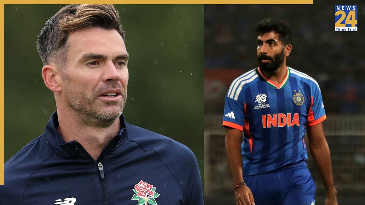 Cricket News - 2026-03-08T170940.020 -1