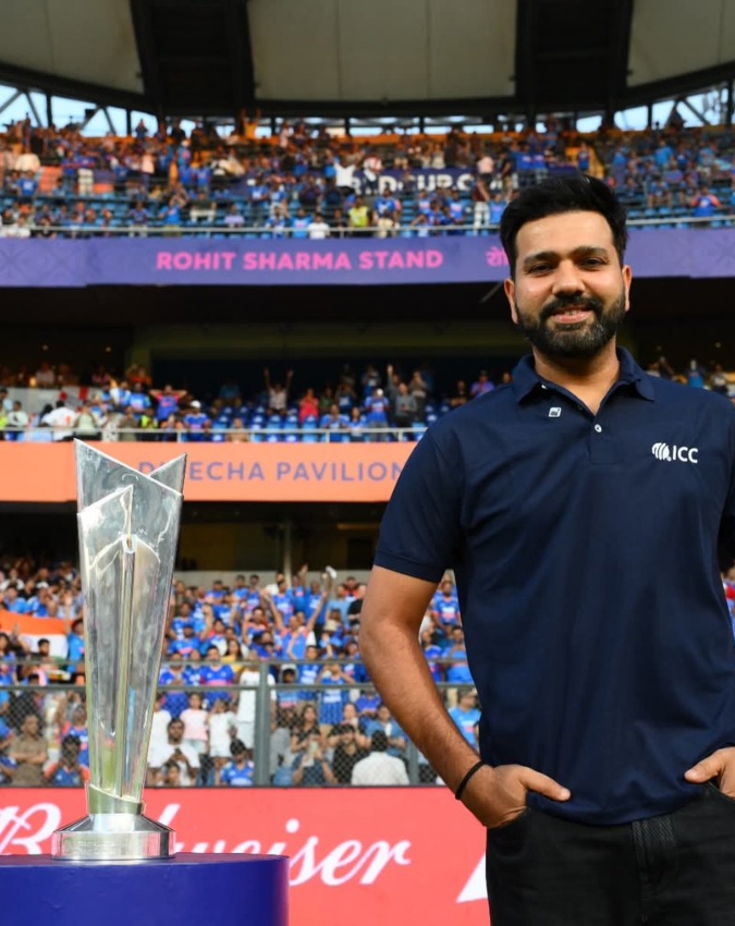 Cricket News - 2026-03-08T180228.325 -1-2