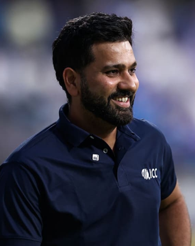 Cricket News - 2026-03-08T180228.325 -1-2-3