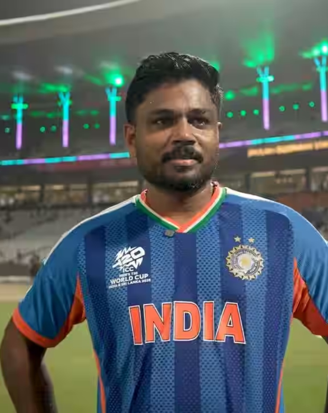 Cricket News - 2026-03-08T180228.325 -1-2-3-4