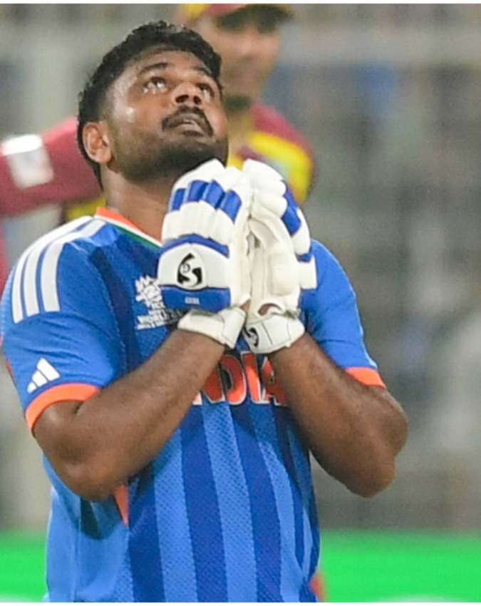 Cricket News - 2026-03-08T180228.325 -1-2-3-4-5