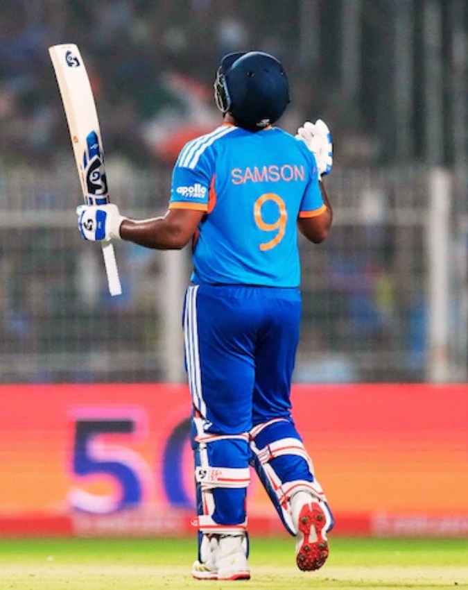 Cricket News - 2026-03-08T180228.325 -1-2-3-4-5-6