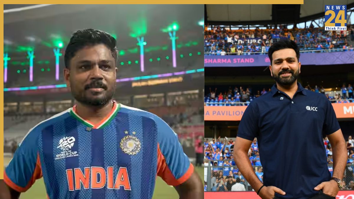 Cricket News - 2026-03-08T180228.325 -1