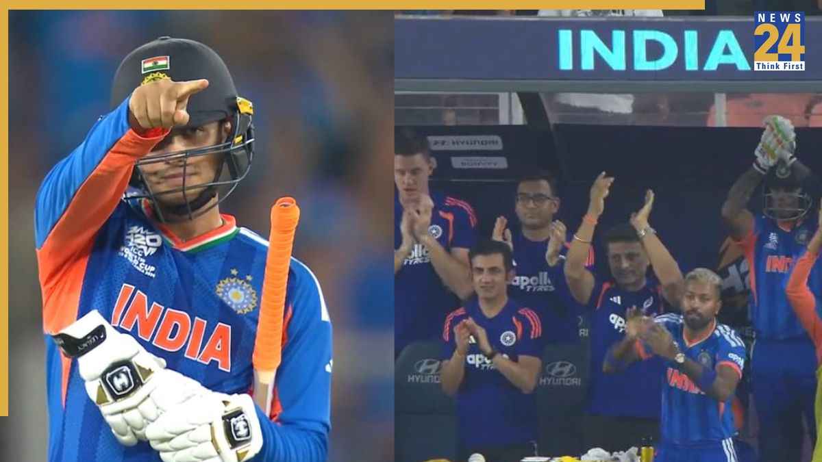 Cricket News - 2026-03-08T194738.302