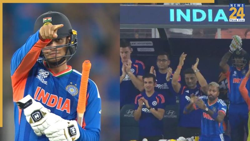 Cricket News - 2026-03-08T194738.302