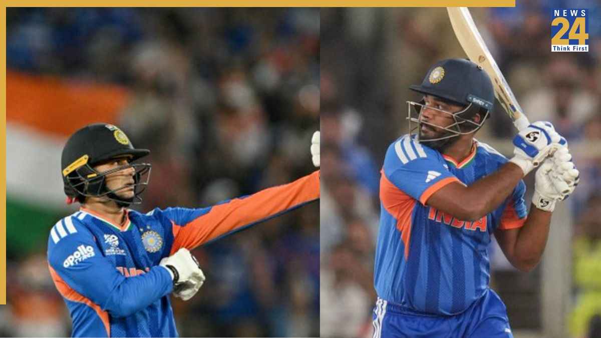 Cricket News - 2026-03-08T211933.016