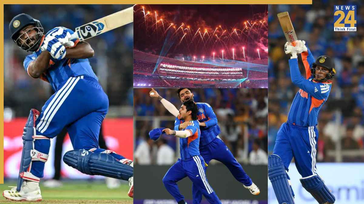 Cricket News - 2026-03-08T221642.450