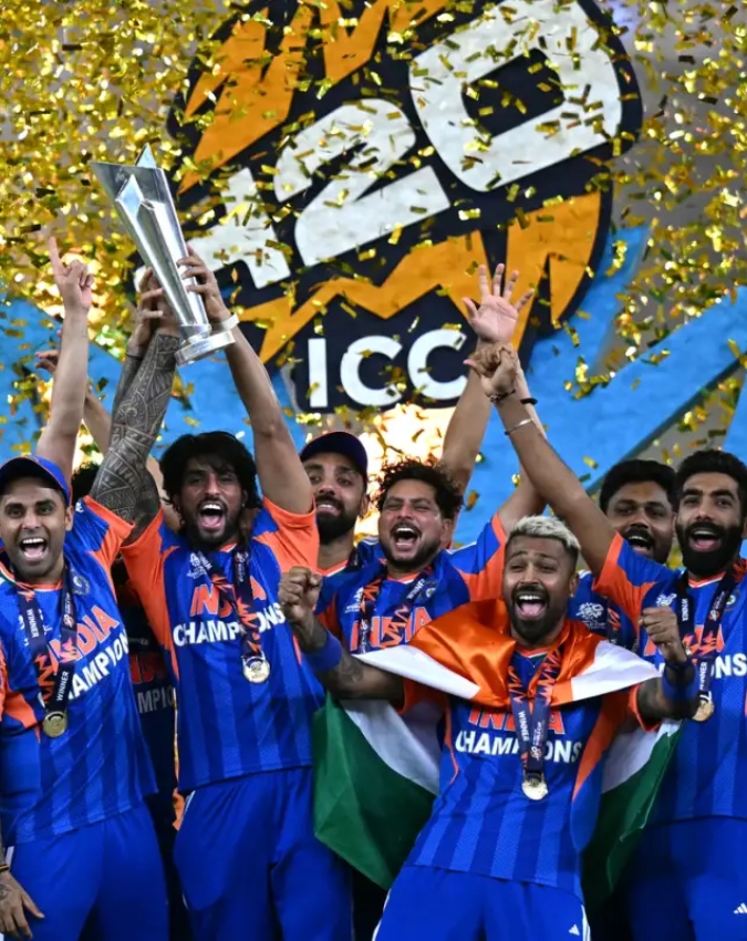 Cricket News - 2026-03-09T102822.115 -1-2