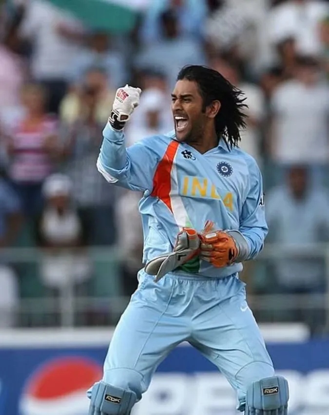 Cricket News - 2026-03-09T102822.115 -1-2-3-4-5