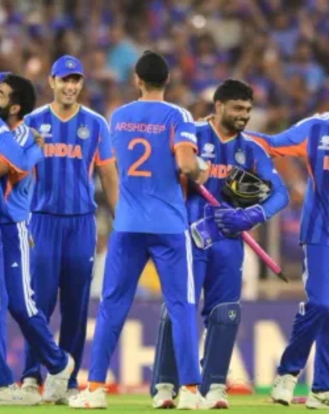 Cricket News - 2026-03-09T102822.115 -1-2-3-4-5-6