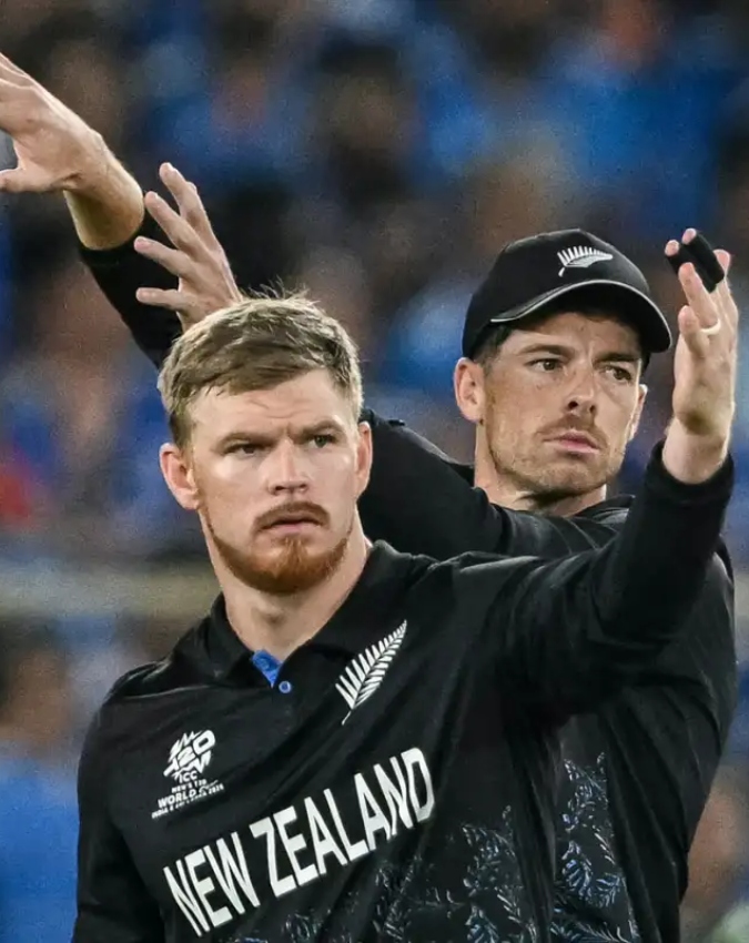 Cricket News - 2026-03-09T102822.115 -1-2-3