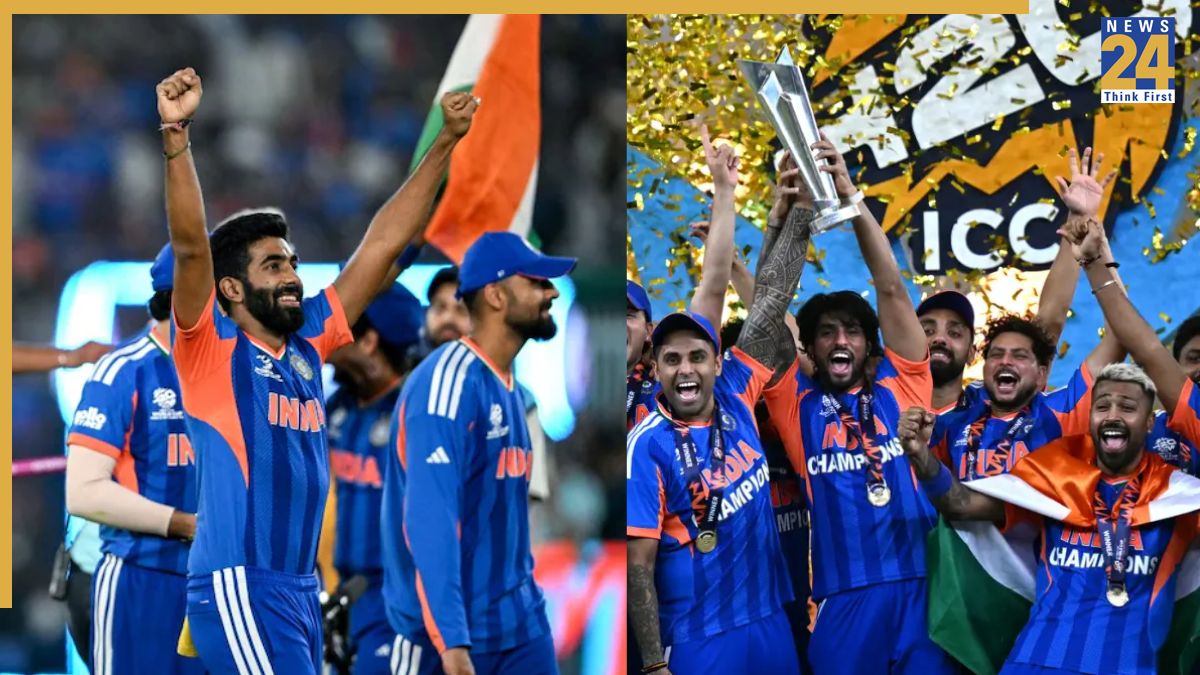 Cricket News - 2026-03-09T102822.115 -1