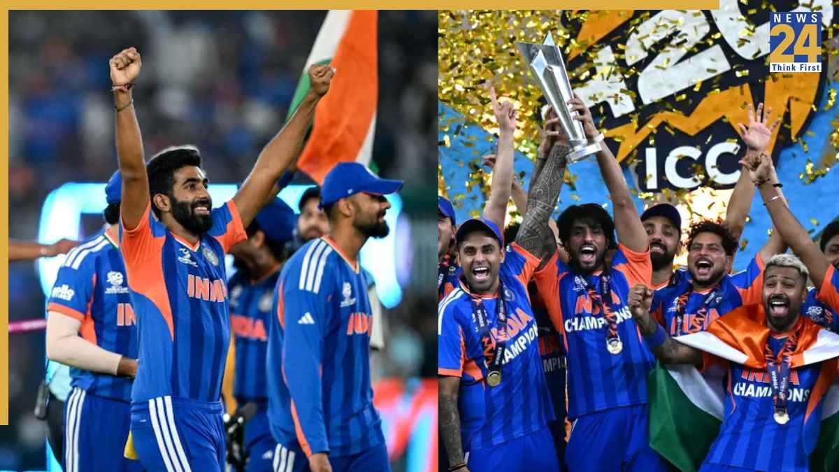 Cricket News - 2026-03-09T102822.115