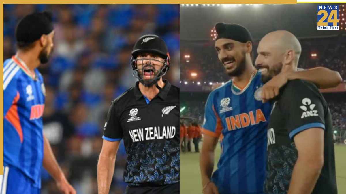 Cricket News - 2026-03-09T110250.708
